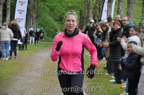 Trail _Chamerolles2026/CHM2026_5936.JPG